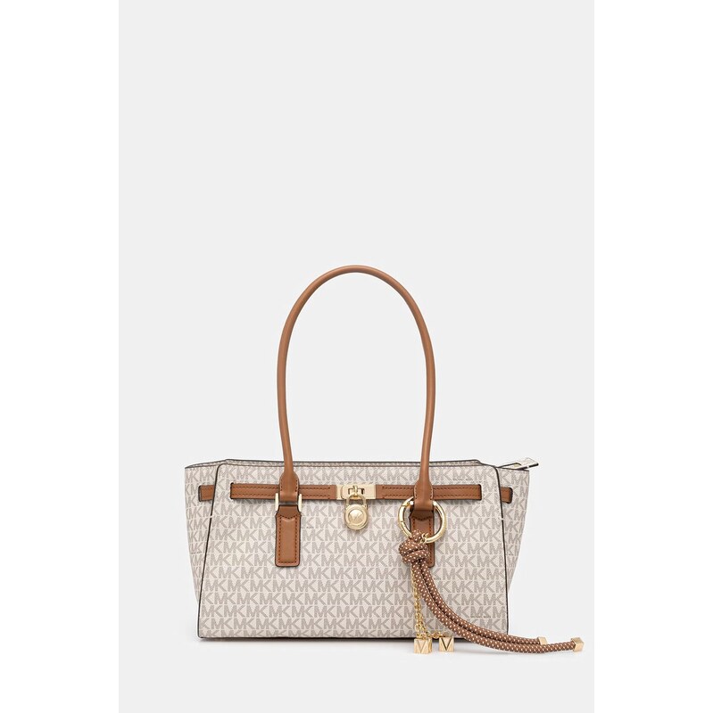 Kabelka MICHAEL Michael Kors 67603355