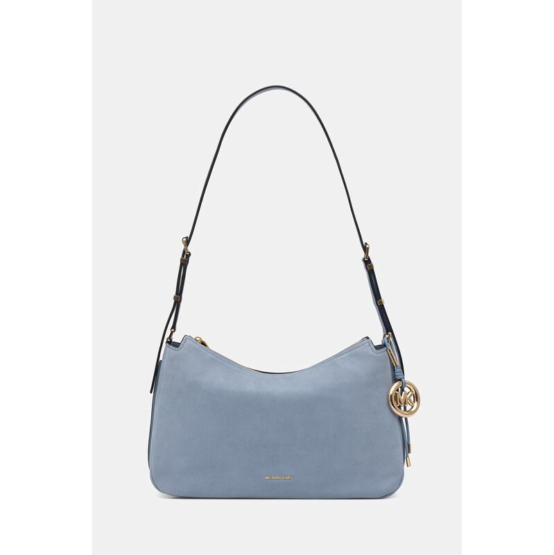 Kabelka MICHAEL Michael Kors 67603356