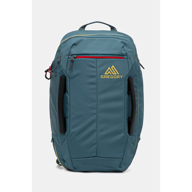 Ruksak Gregory Border 30L 67603358