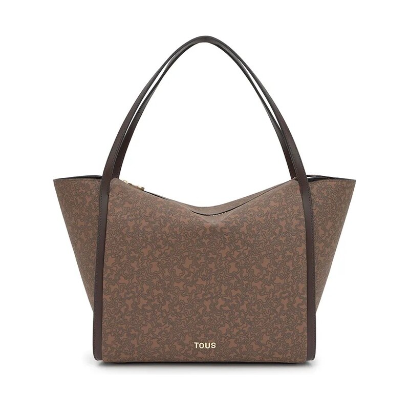 Kabelka Tous 67603366