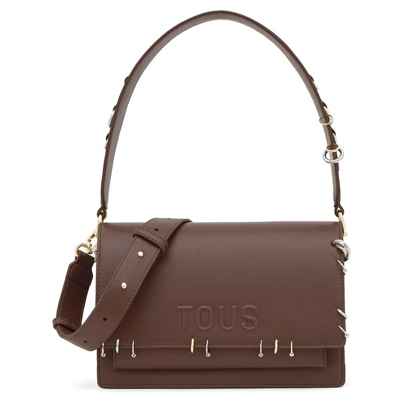 Kabelka Tous 67603370