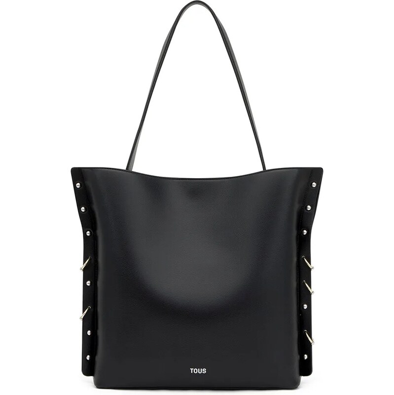Kabelka Tous 67603369
