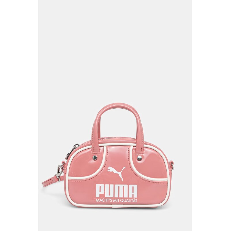 Kabelka Puma 1976 Micro Grip 67603350