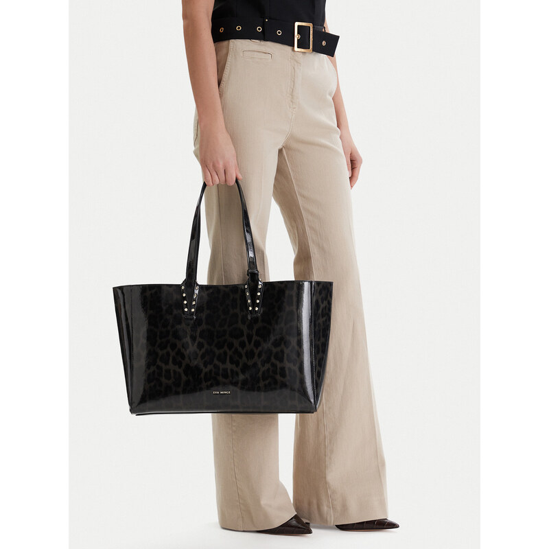 Kabelka Eva Minge 67604056