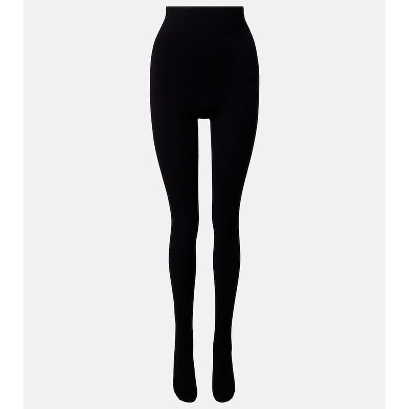 The Row Mimi tights 67985948