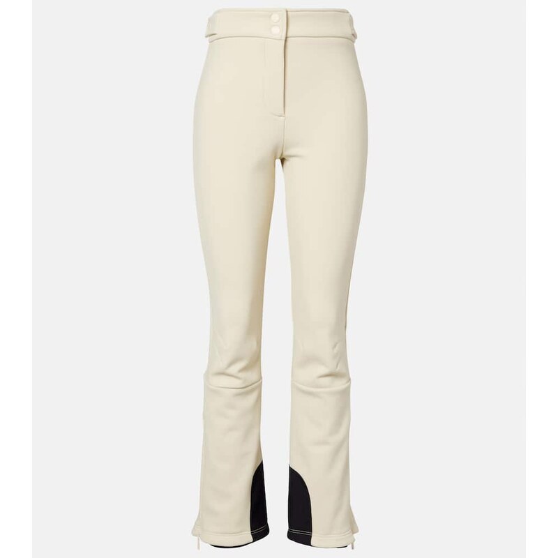 Cordova St. Moritz flared ski pants 67985984