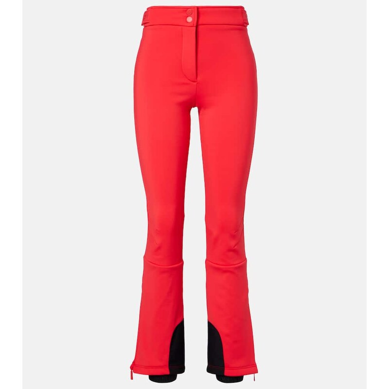 Cordova St. Moritz flared ski pants 68176699