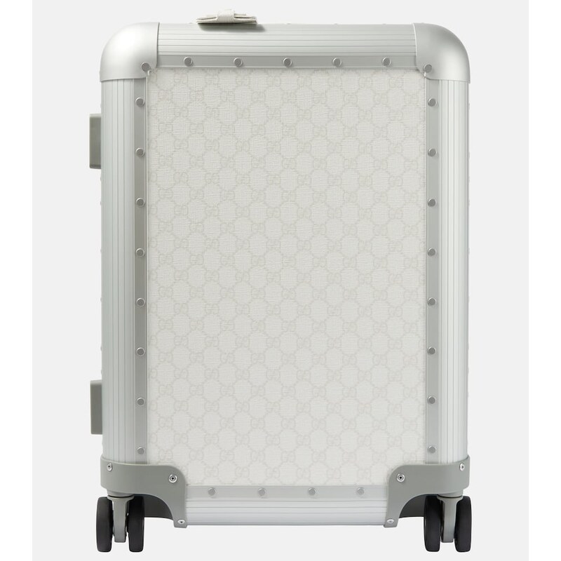 Gucci Gucci Porter carry-on suitcase 67945076