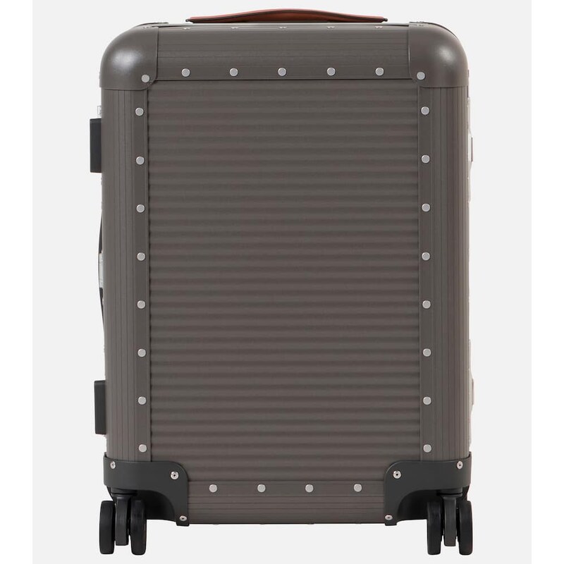 FPM Milano Bank Spinner 55M carry-on suitcase 68246034