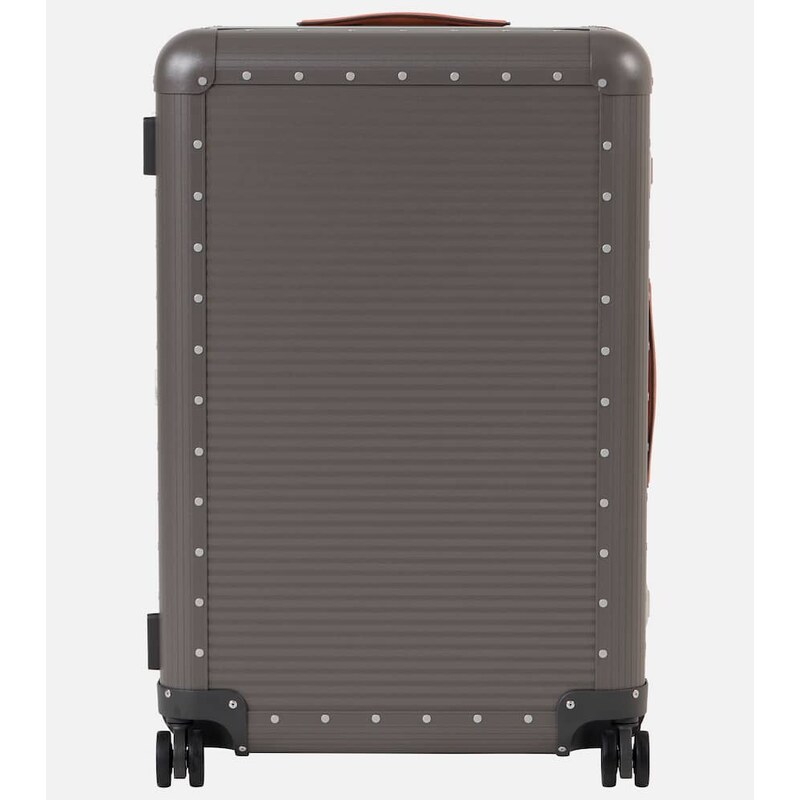 FPM Milano Bank Spinner 76 check-in suitcase 68247576