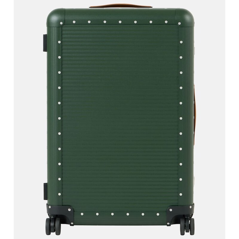 FPM Milano Bank Spinner 76 suitcase 67986070