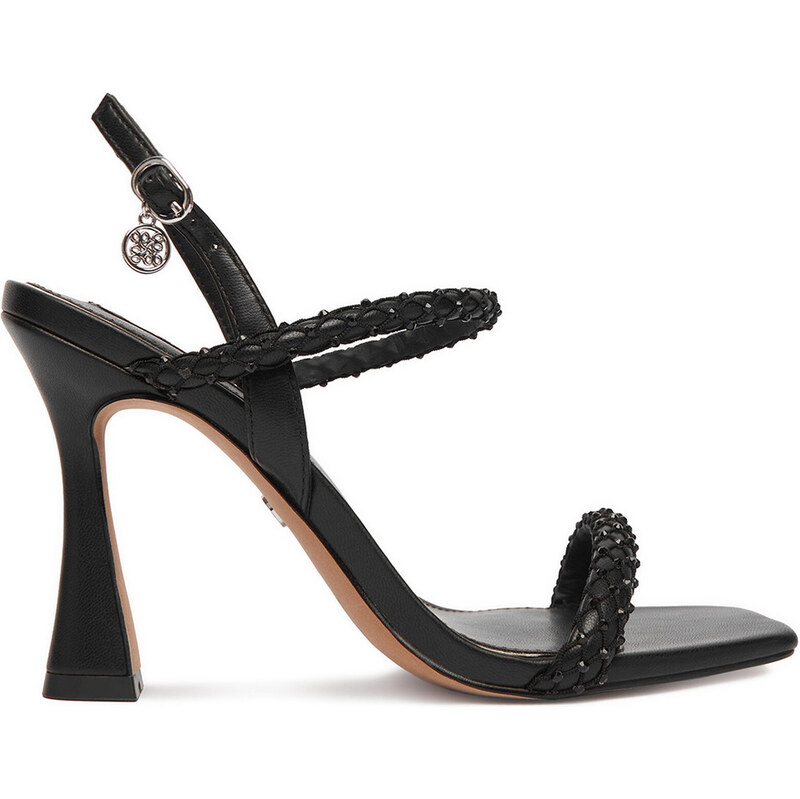 Sandále Nine West 67603822