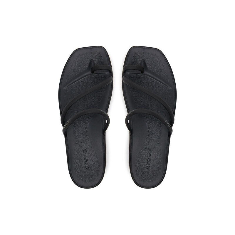 Žabky Crocs 62337969