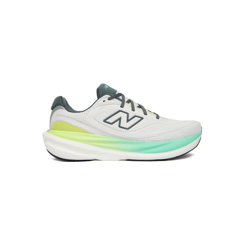 Bežecké topánky New Balance 67603967