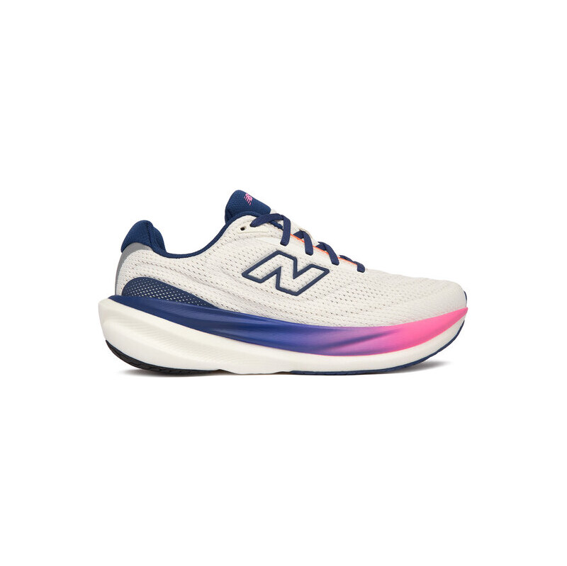 Bežecké topánky New Balance 67603974