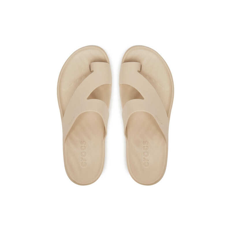 Žabky Crocs 63241345