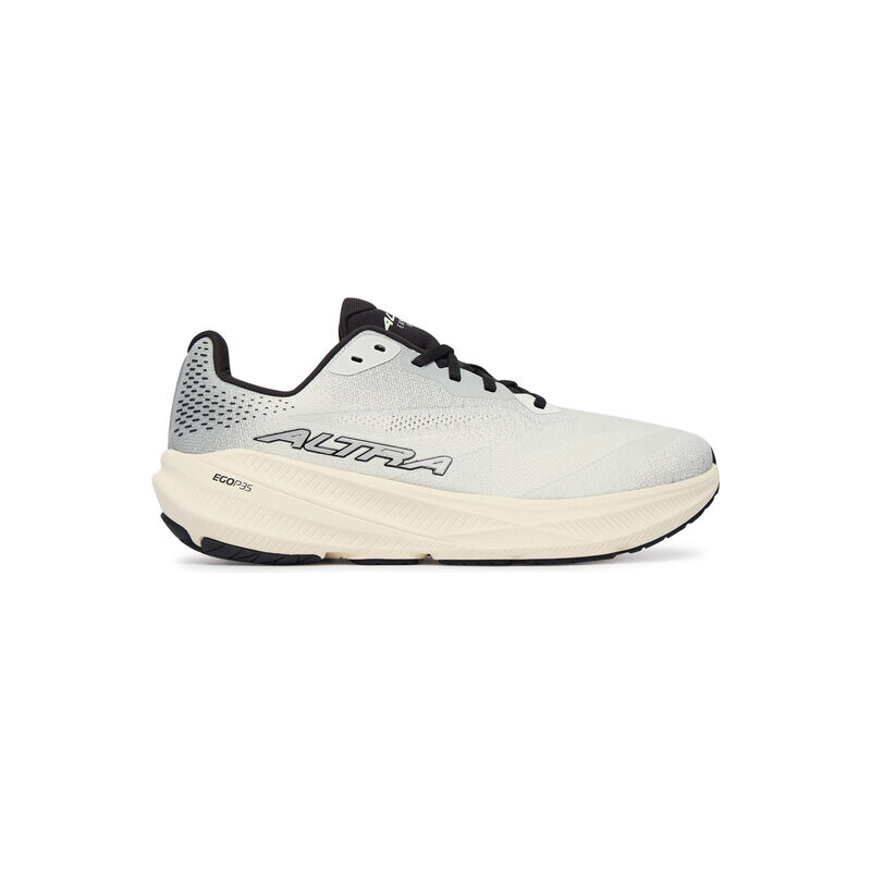 Bežecké topánky Altra 67603998