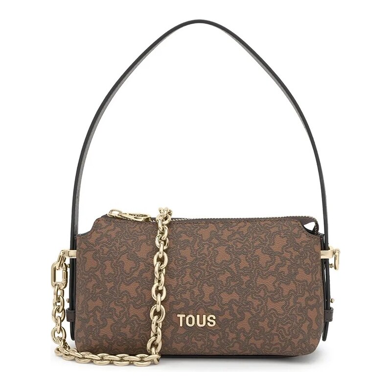 Kabelka Tous 67603921