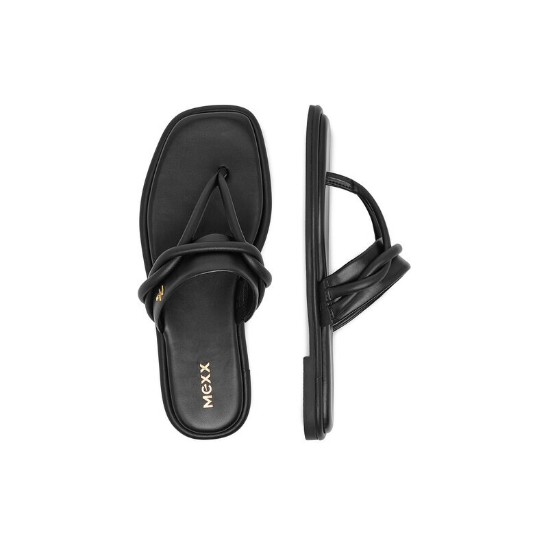 Žabky MEXX 67604940