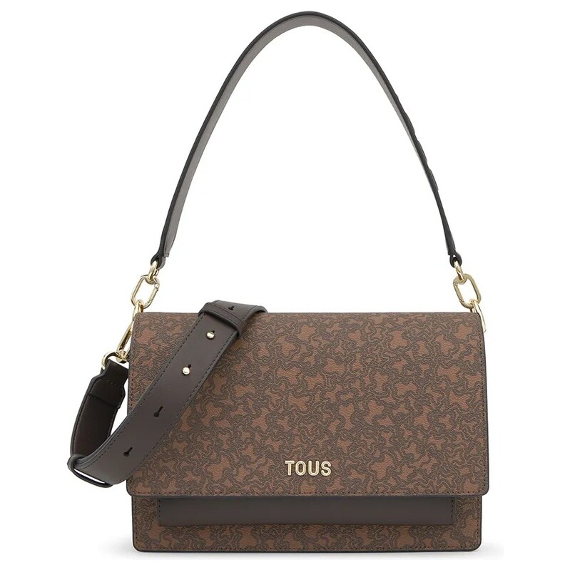 Kabelka Tous 67603367