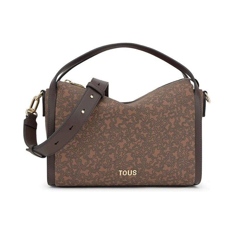 Kabelka Tous 67603922