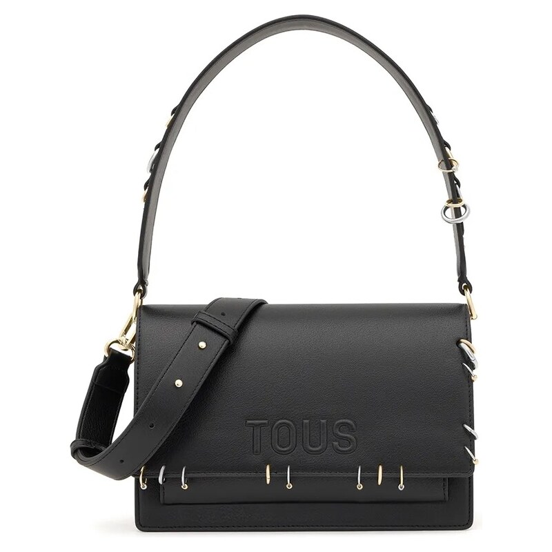 Kabelka Tous 67603372