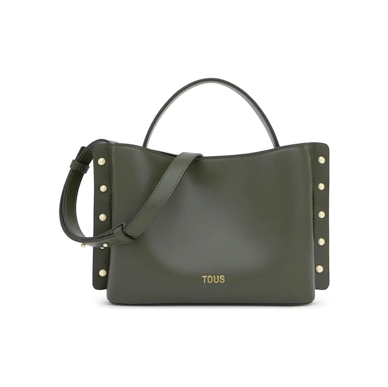 Kabelka Tous 67603371