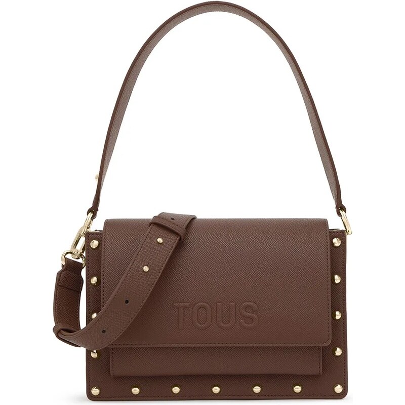 Kabelka Tous 67603923