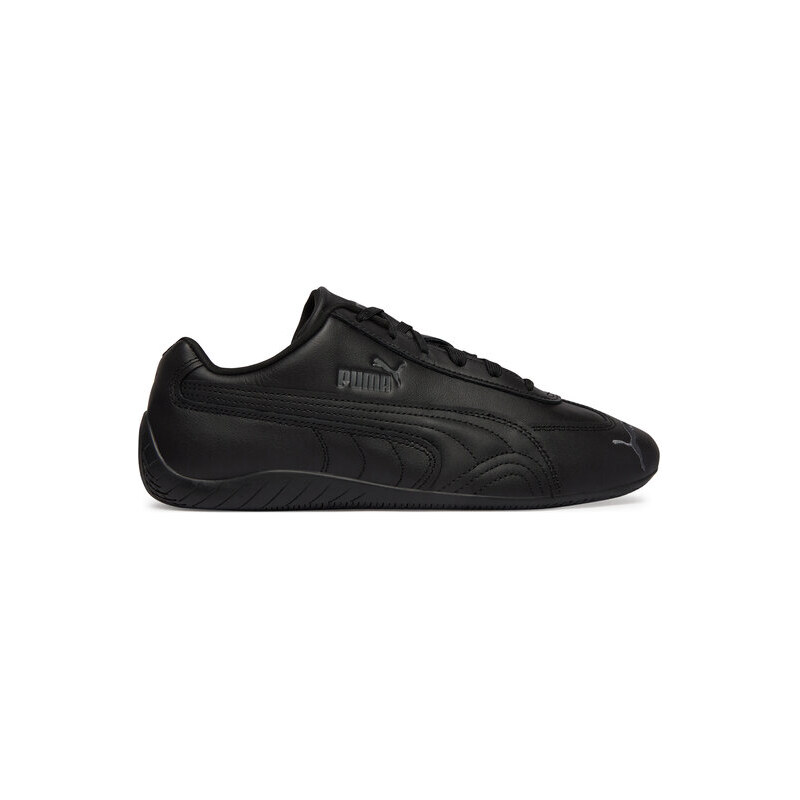 Sneakersy Puma 67309279