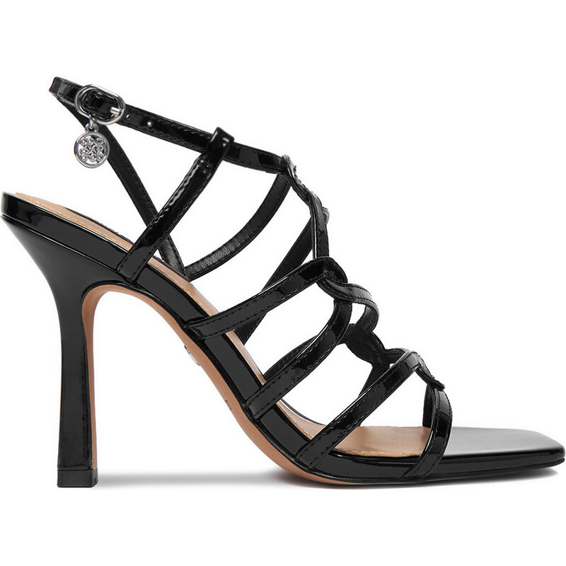 Sandále Nine West 67681032