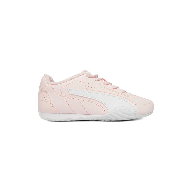 Sneakersy Puma 67592693