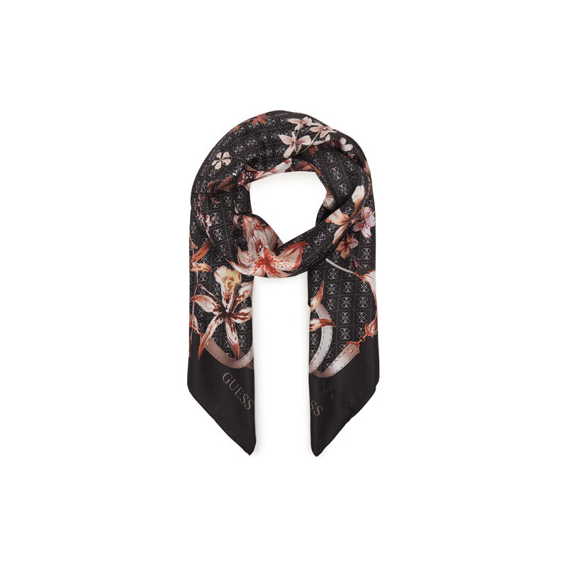 Šál/Šatka Guess 67604033