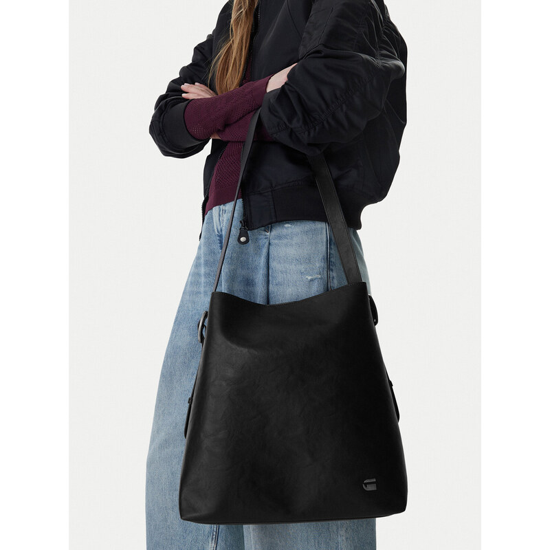 Kabelka G-Star Raw 67604989