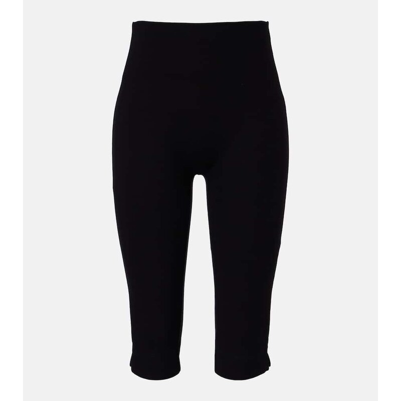 Leset Rio capri pants 67935121