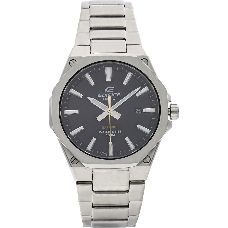 Hodinky Casio 67604042