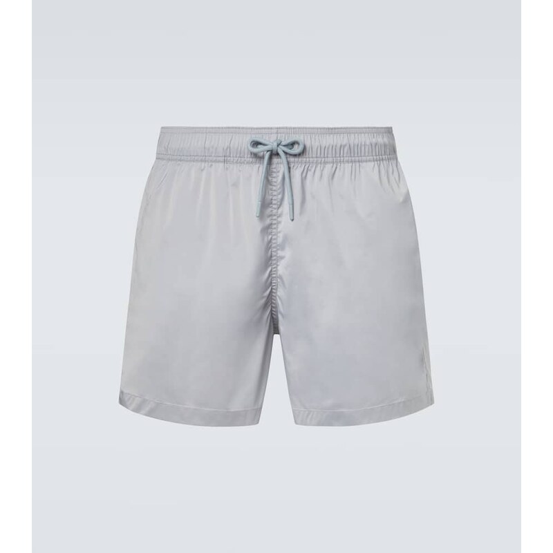 Frescobol Carioca Sport Swim swim trunks 68249210