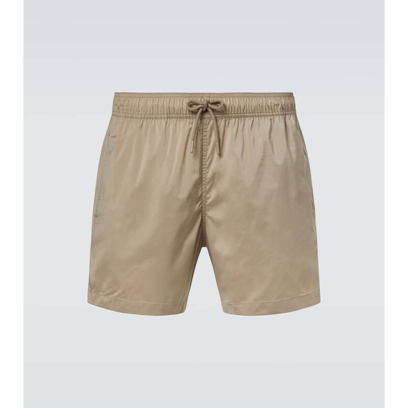 Frescobol Carioca Sport Swim swim trunks 68233908