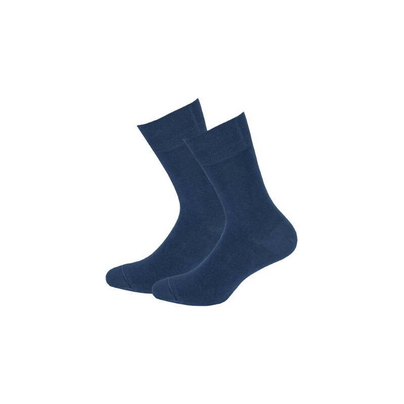 Pánske ponožky Wola Elegant 39-47 65124115