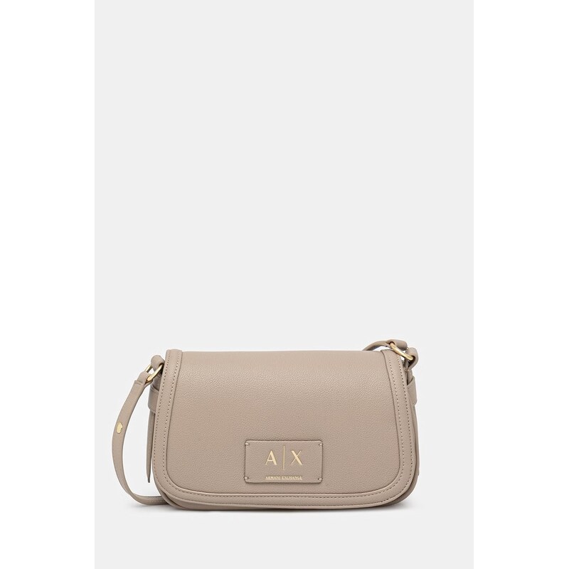 Kabelka Armani Exchange 67614816