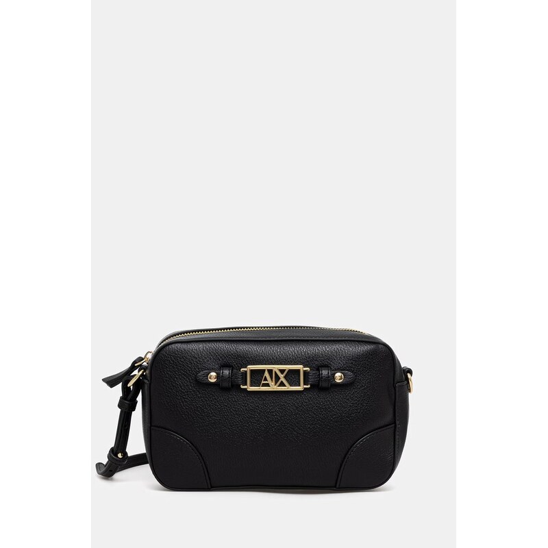 Kabelka Armani Exchange 67614819