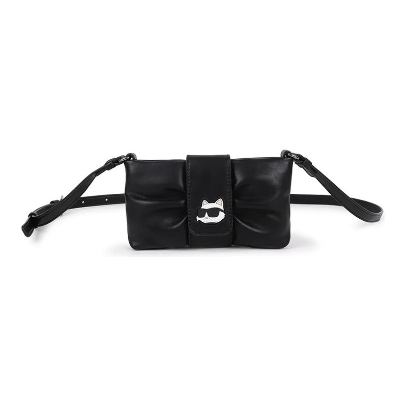 Detská kabelka Karl Lagerfeld 67614842