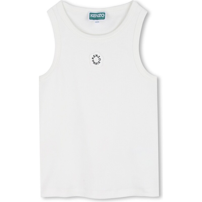Detský top Kenzo Kids 67614906