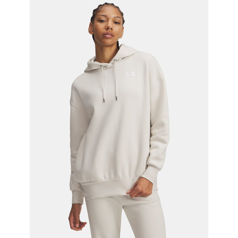 Dámska mikina Under Armour UA Icon Fleece 67659114