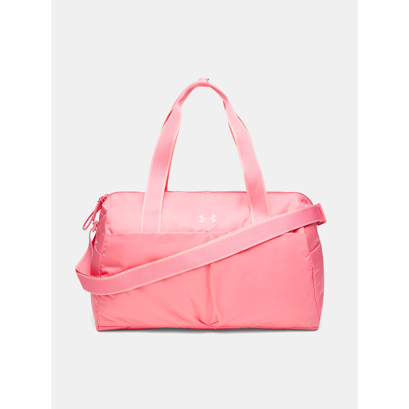 Womens bag Under Armour UA Studio Lite Duffle - Womens 67659088