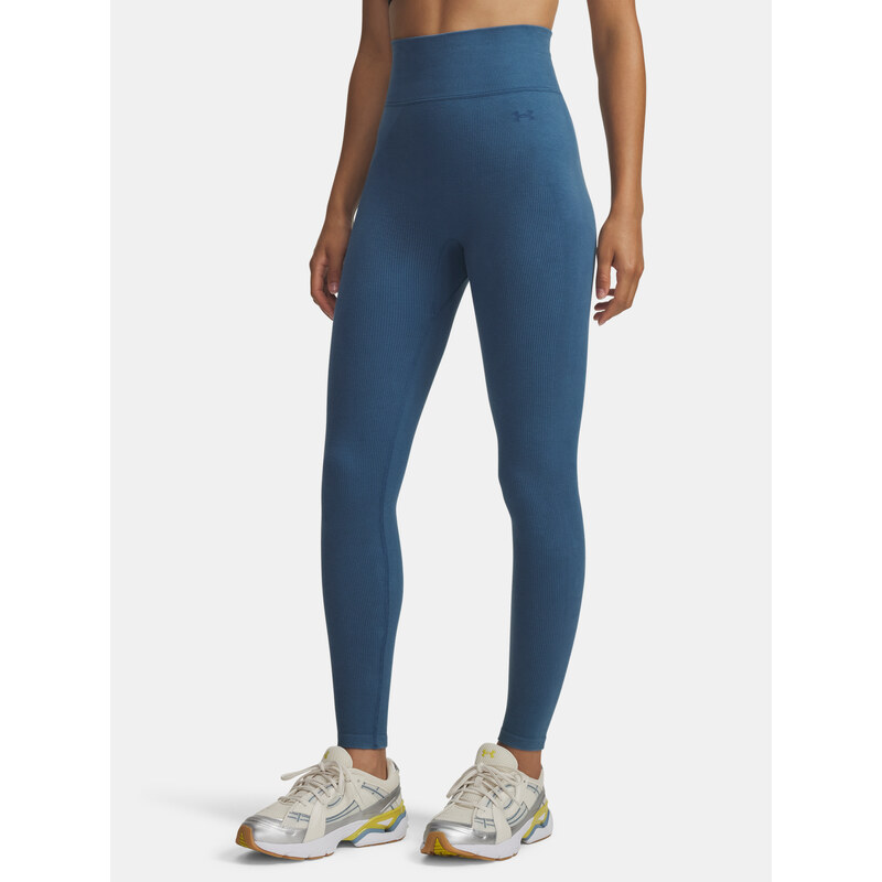 Dámske legíny Under Armour Seamless Cotton 67659109