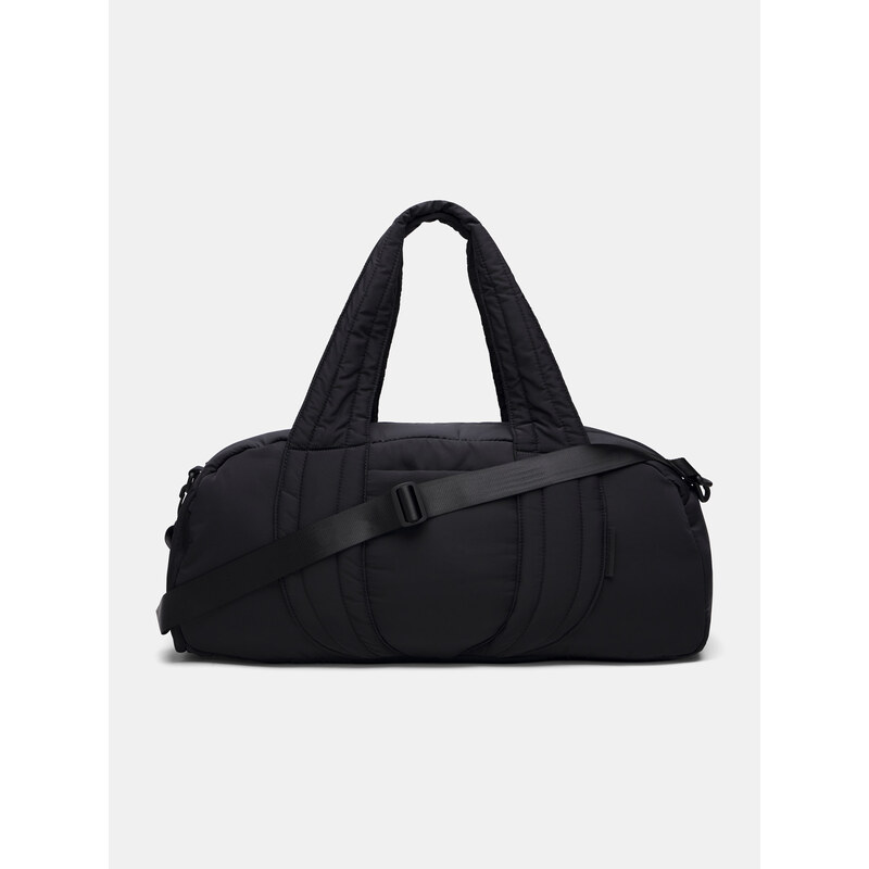 Under Armour UA Studio Soft Duffle Womens Bag - Womens 67659111