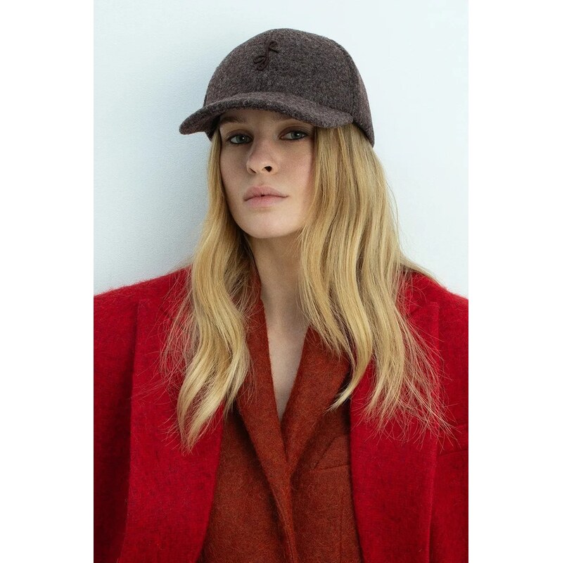 Šiltovka Ruslan Baginskiy 67604868