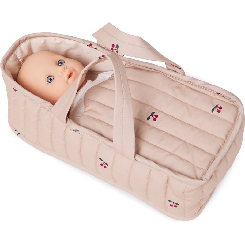 Konges Slojd Konges SlÃ¸jd Luna baby doll 68133907