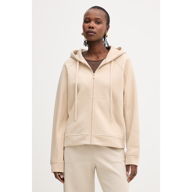 Mikina Weekend Max Mara NUVOLE 67604607