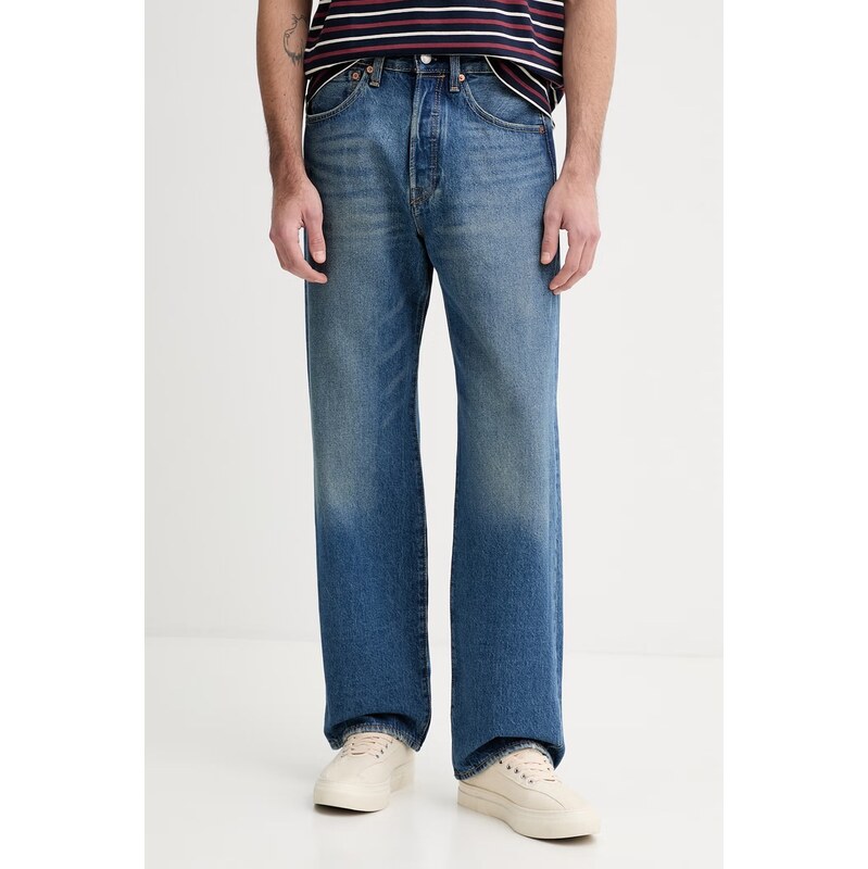 Rifle Levis 501 LOOSE 67604618